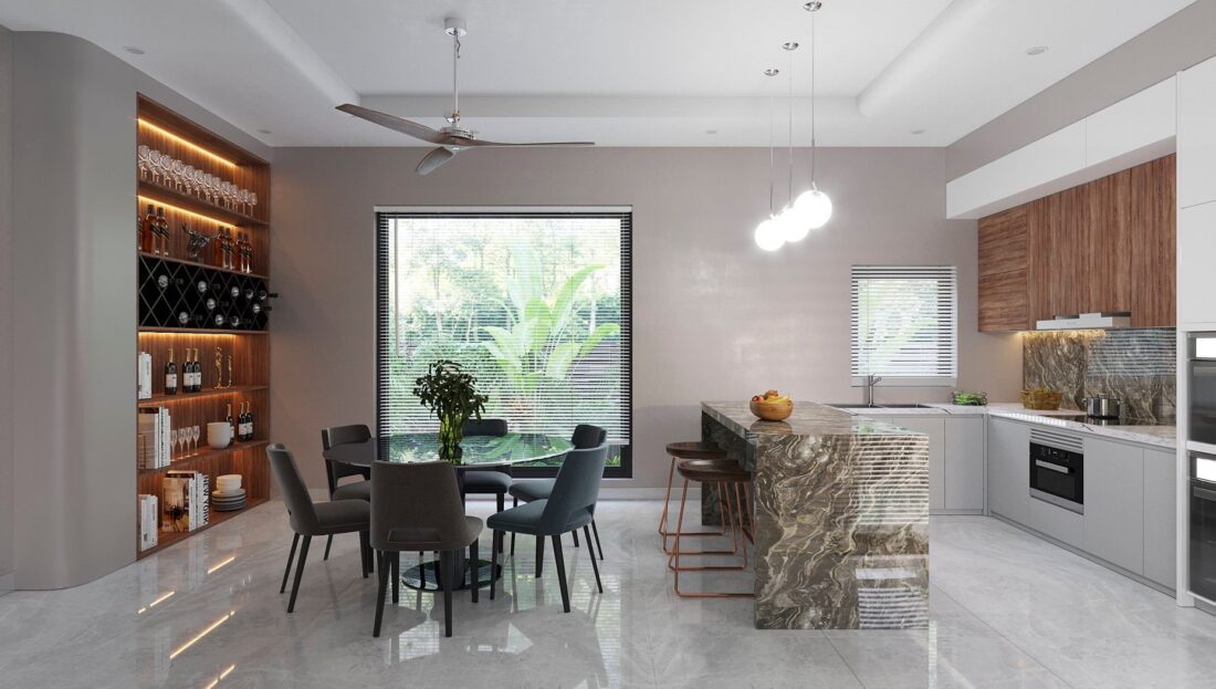 3d-interior-kitchen-livingroom-96-scene-3dsmax-by-hoang-long