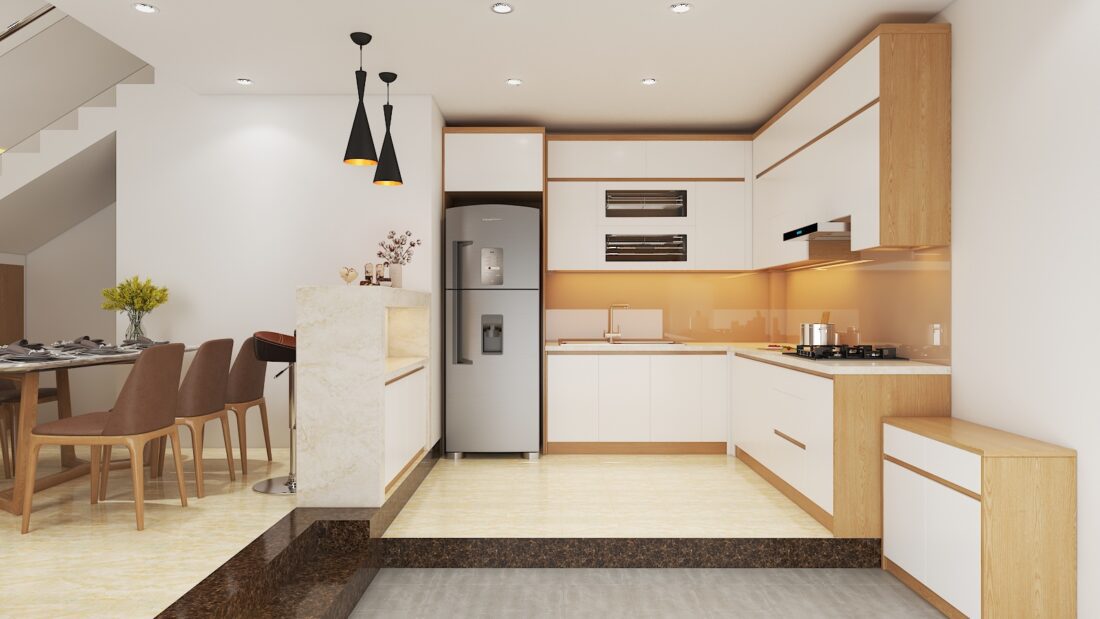 3d-interior-kitchen-livingroom-97-scene-3dsmax-by-ba-trung