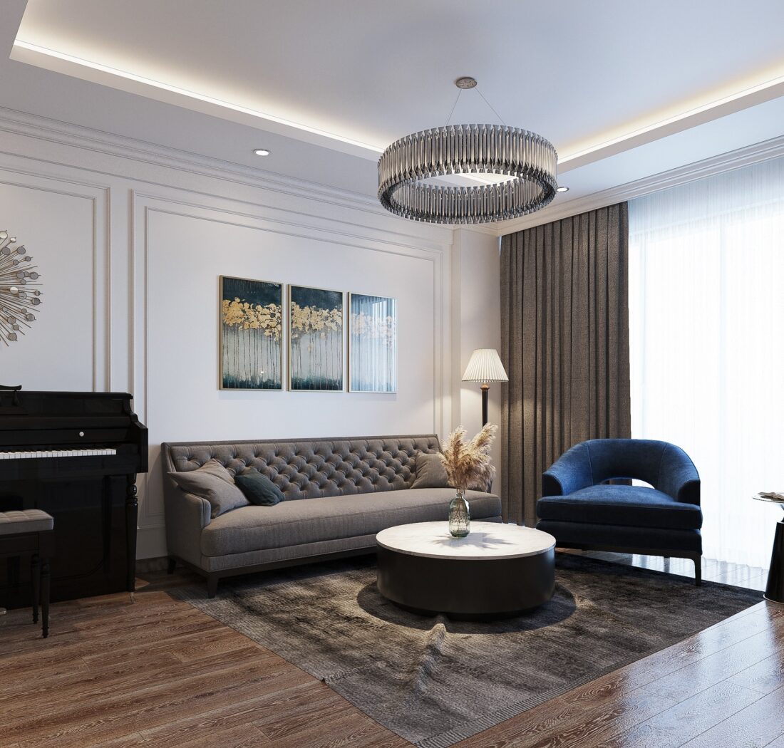 3d-interior-kitchen-livingroom-98-scene-3dsmax-by-tran-dung