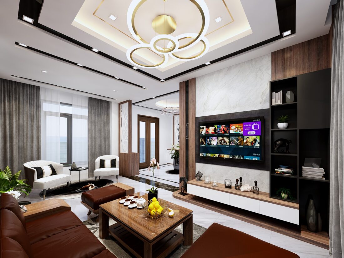 3d-interior-kitchen-livingroom-99-scene-3dsmax-by-tri-bui