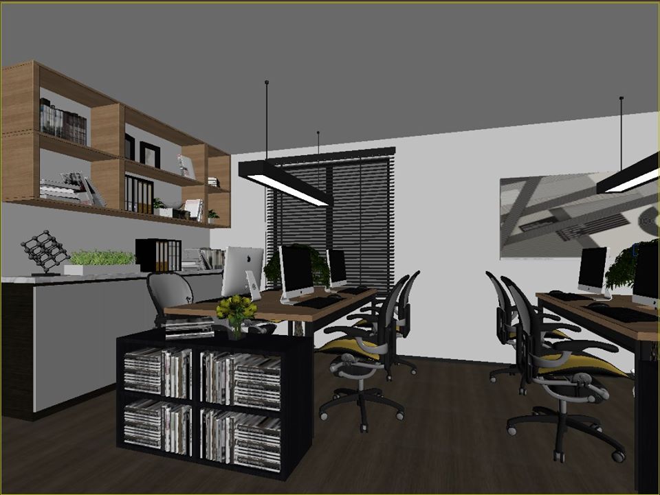 3d-interior-office-room-18-scene-file-3dsmax-model-by-nguyenthedinh-free-download-3