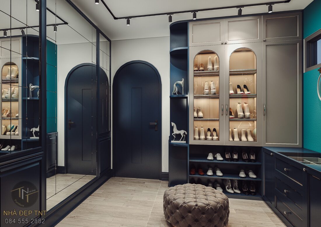 3d-interior-scene-file-3dsmax-model-dressingroom-by-gem-tran