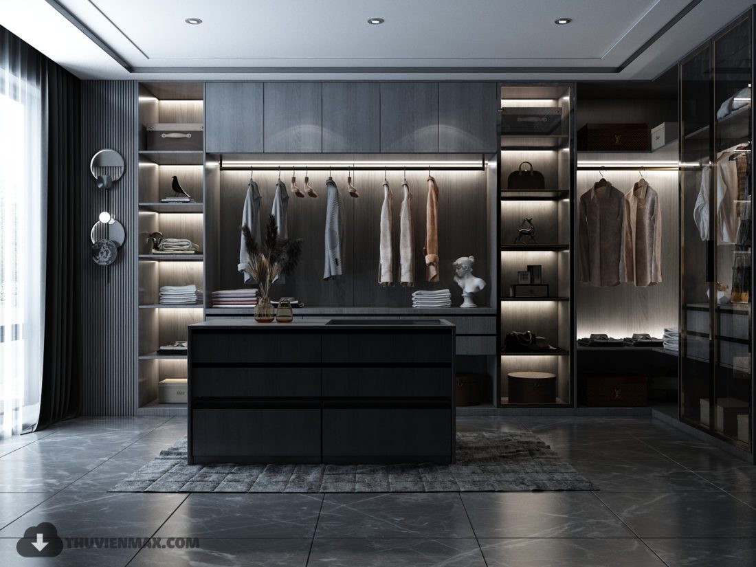 3d-interior-scene-file-3dsmax-model-dressingroom-free-download-by-huyhieulee