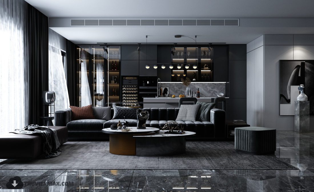 3d-interior-scene-file-3dsmax-model-livingroom-336-by-huyhieulee