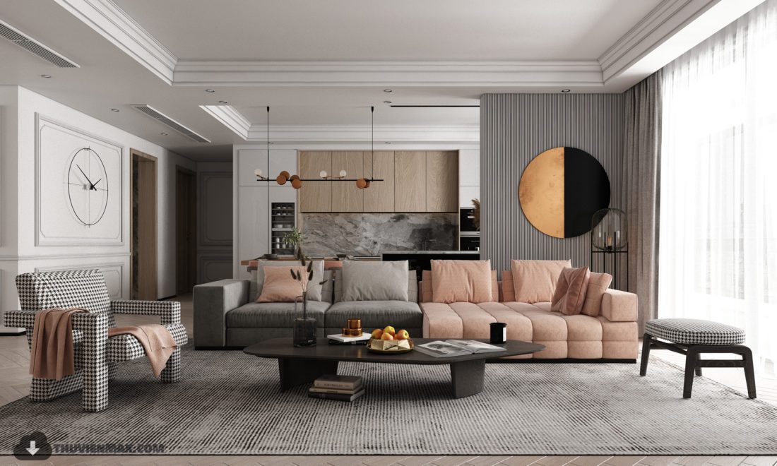 3d-interior-scene-file-3dsmax-model-livingroom-337-by-huyhieulee