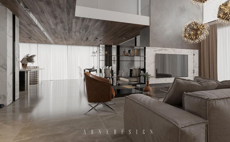 3d-interior-scene-file-3dsmax-model-livingroom-338-by-chuachua-4