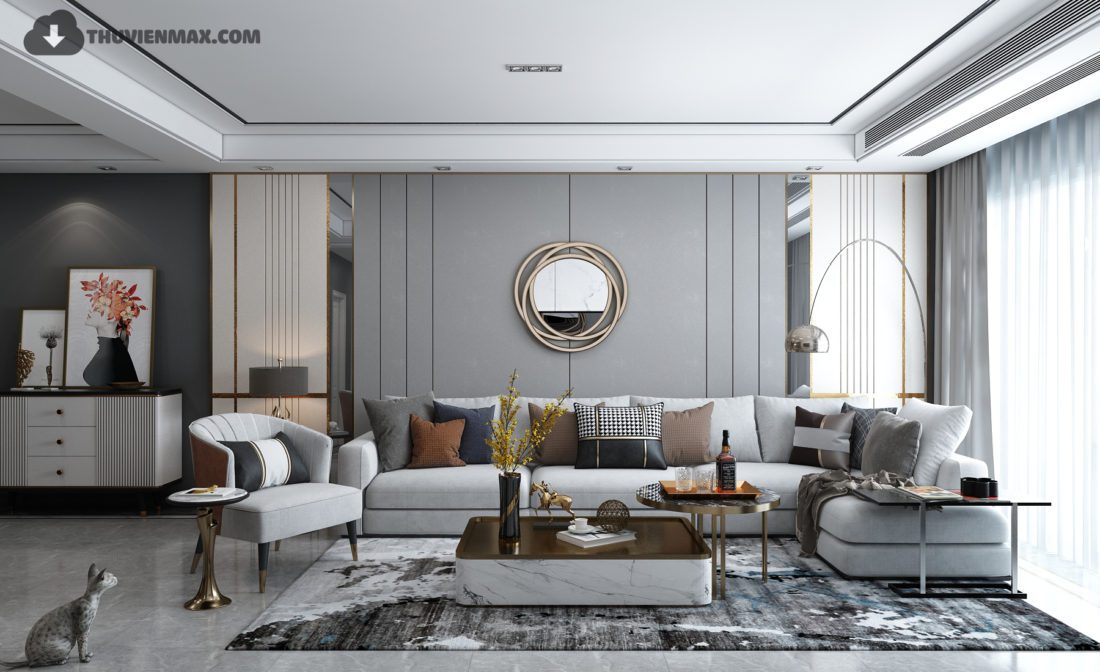 3d-interior-scene-file-3dsmax-model-livingroom-339-by-huyhieulee