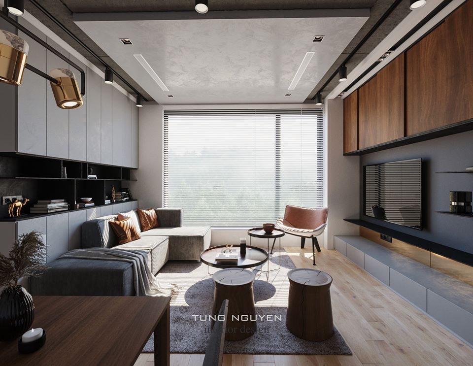 3d-interior-scene-file-3dsmax-model-livingroom-340-by-nguyenthanhtung-1