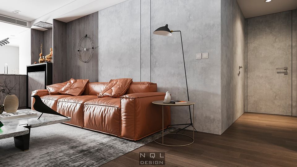 3d-interior-scene-file-3dsmax-model-livingroom-341-by-nguyenquanglong-7