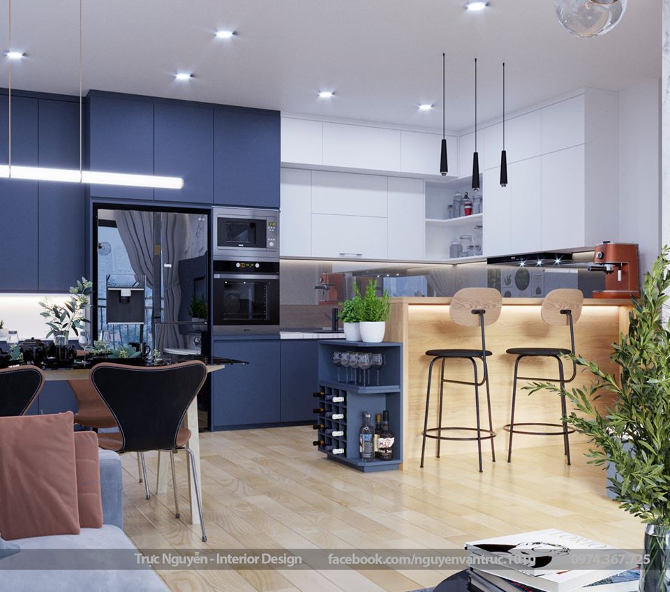 3d-interior-scene-file-3dsmax-model-livingroom-342-by-trucnguyen-2