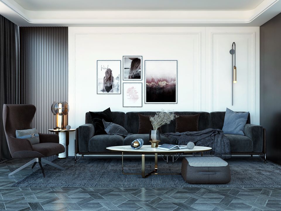 3d-interior-scene-file-3dsmax-model-livingroom-343-by-nhan-decor-interior