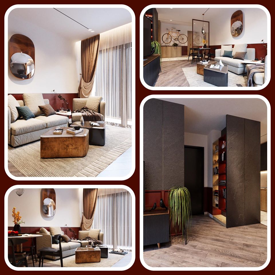 3d-interior-scene-file-3dsmax-model-livingroom-344-by-nghiahoang-1