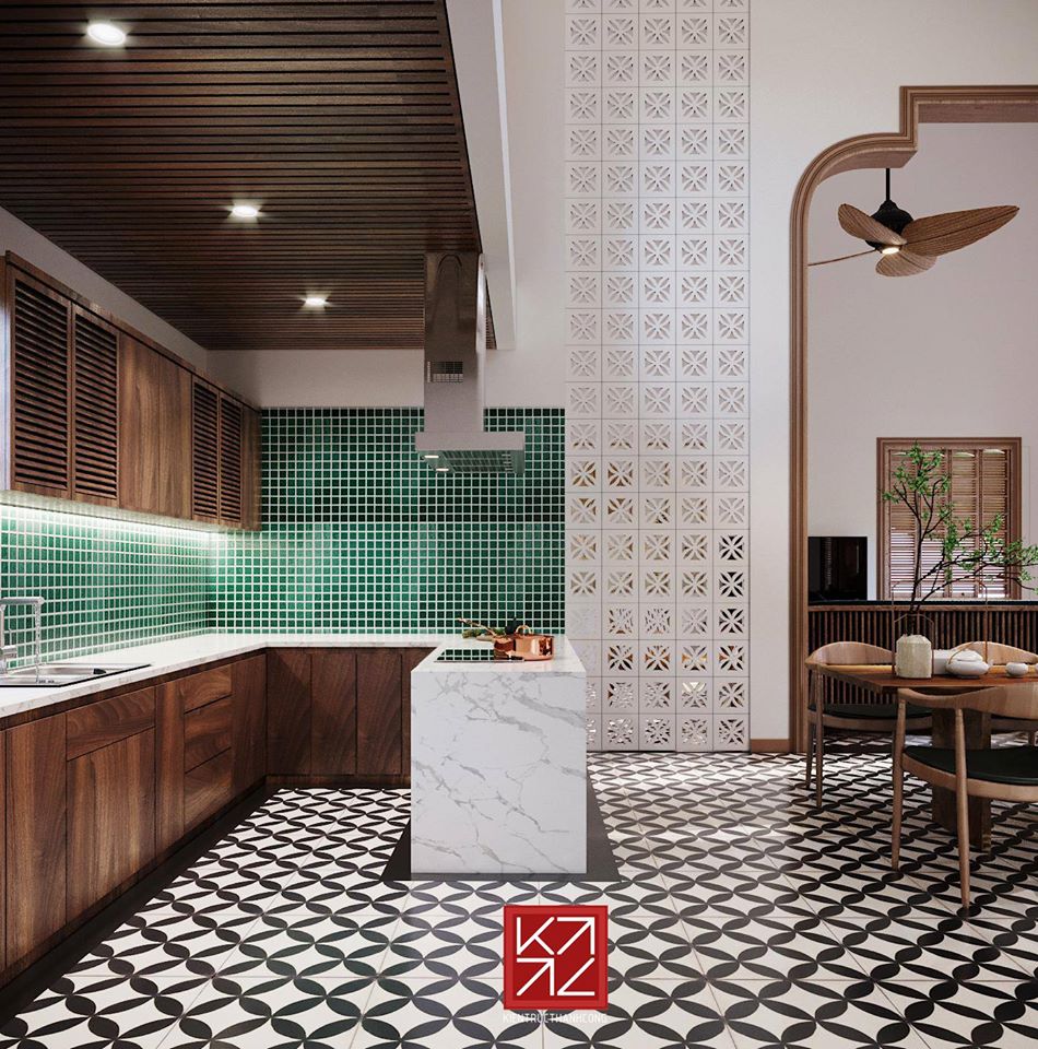 3d-interior-scene-file-3dsmax-model-livingroom-345-by-duongminhthe-7