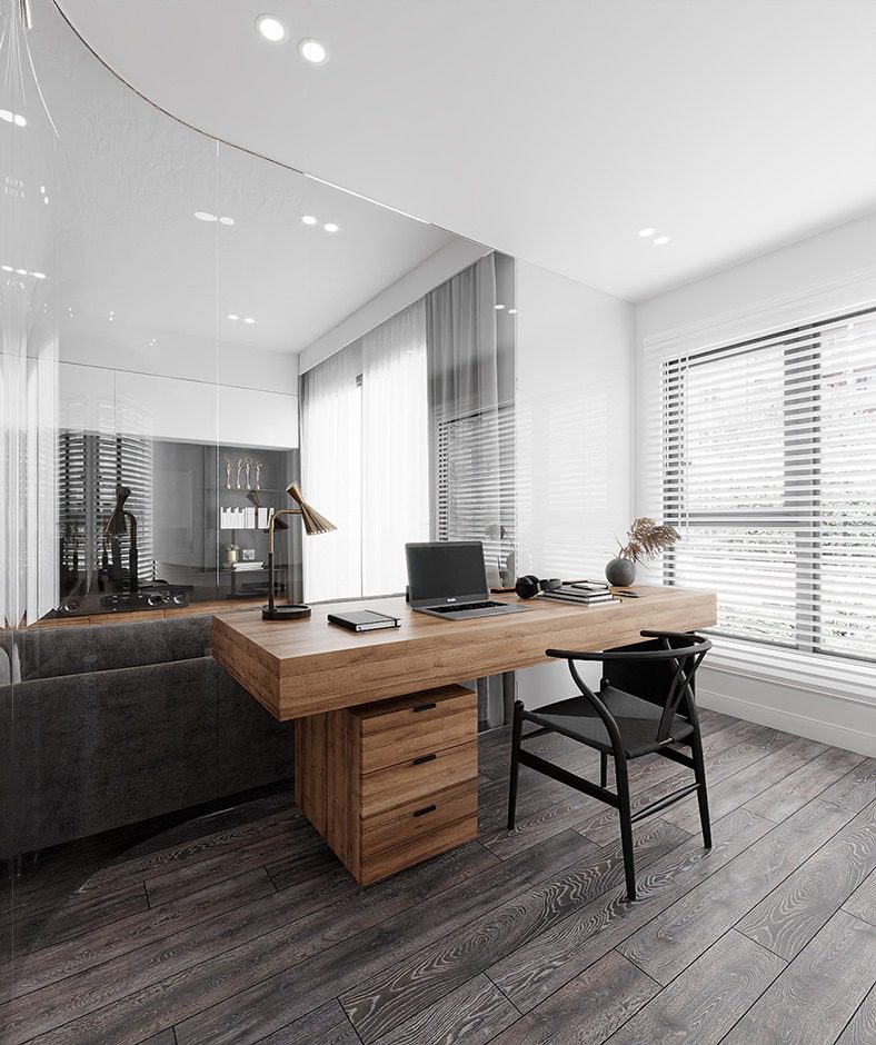 3d-interior-scene-file-3dsmax-model-livingroom-346-by-caothuthao-5