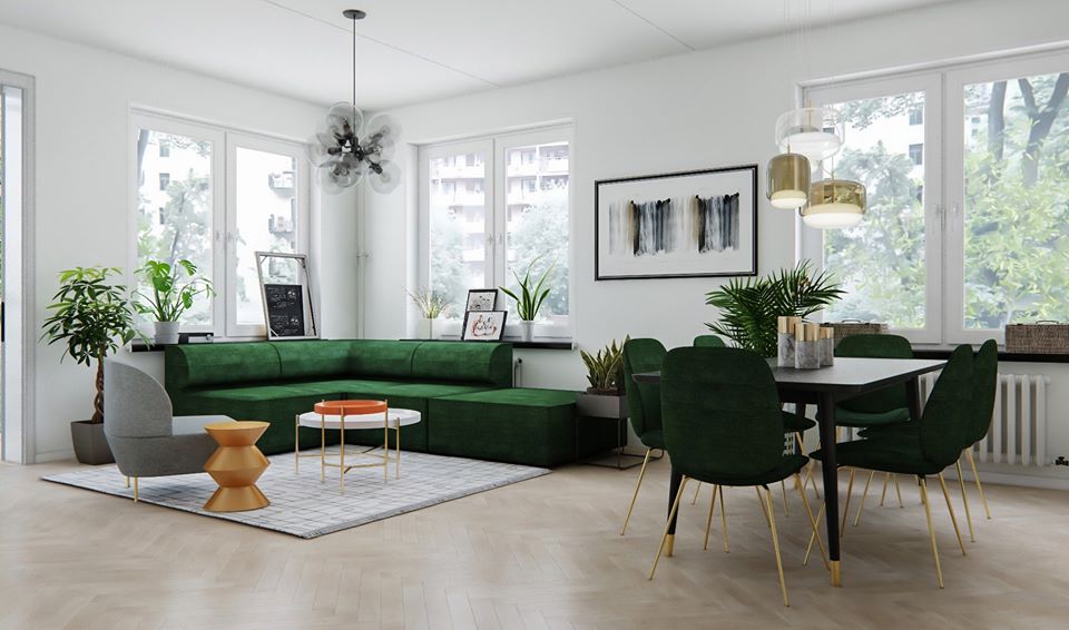 3d-interior-scene-file-3dsmax-model-livingroom-347-by-hoanglong