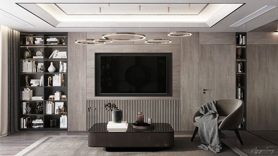 3d-interior-scene-file-3dsmax-model-livingroom-348-by-nguyentrang-4