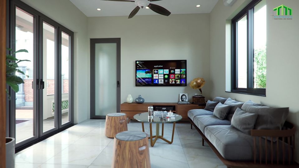 3d-interior-scene-file-3dsmax-model-livingroom-349-by-namnt-nt-3