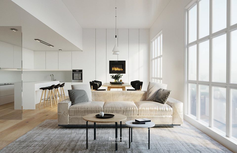 3d-interior-scene-file-3dsmax-model-livingroom-350-by-dungchan-2