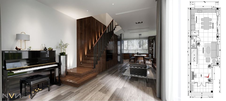 3d-interior-scene-file-3dsmax-model-livingroom-353-by-hieucung-8