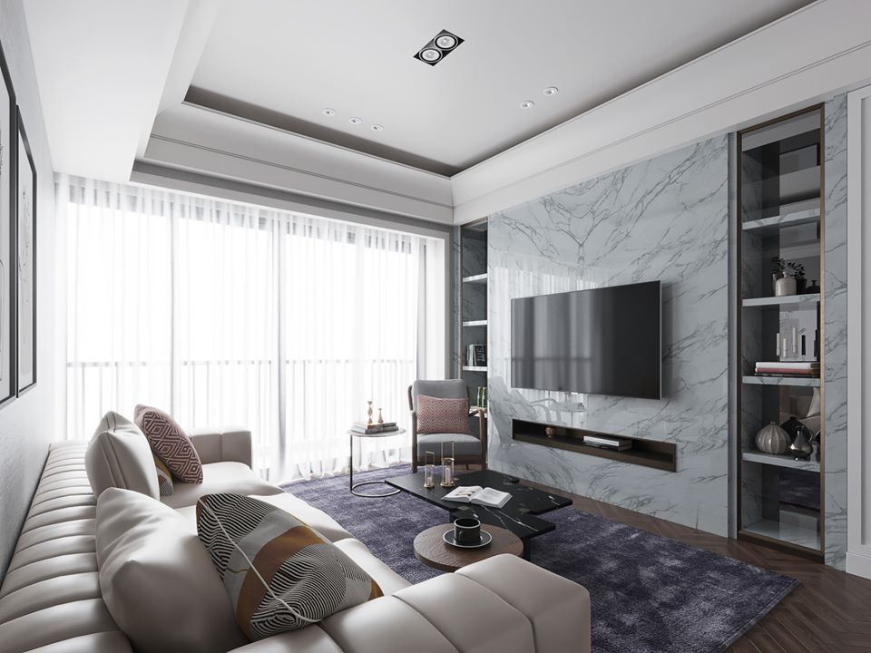 3d-interior-scene-file-3dsmax-model-livingroom-354-by-thanhnguyen-2
