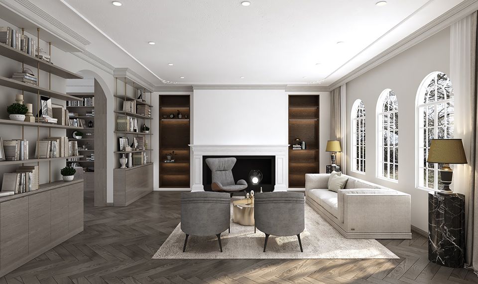 3d-interior-scene-file-3dsmax-model-livingroom-355-by-tule-5