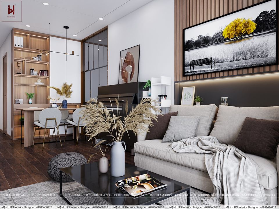 3d-interior-scene-file-3dsmax-model-livingroom-356-by-dodinhmanh-3
