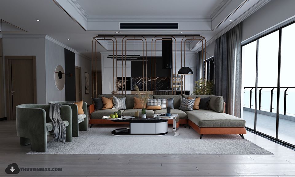 3d-interior-scene-file-3dsmax-model-livingroom-357-by-huyhieulee