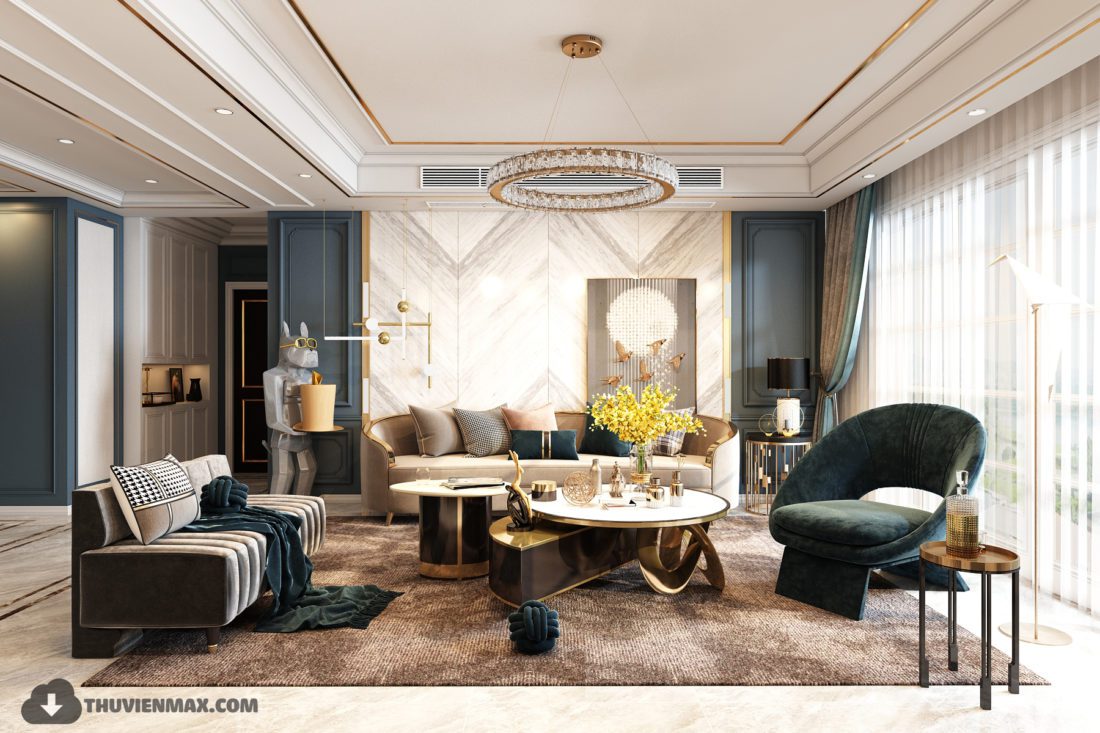 3d-interior-scene-file-3dsmax-model-livingroom-359-by-huyhieulee