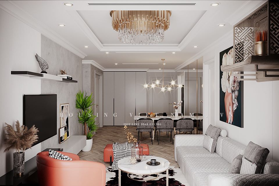 3d-interior-scene-file-3dsmax-model-livingroom-360-by-nguyen-petr-tien