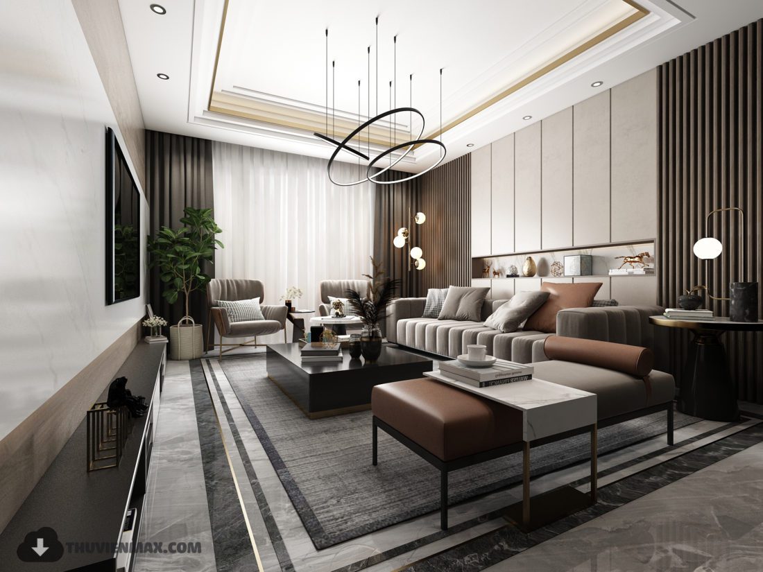 3d-interior-scene-file-3dsmax-model-livingroom-361-by-huyhieulee