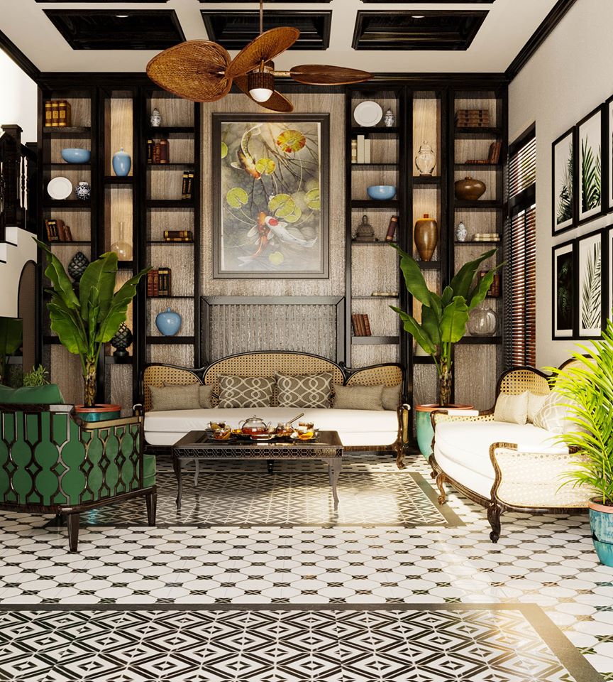 3d-interior-scene-file-3dsmax-model-livingroom-364-by-diepnguyen-5