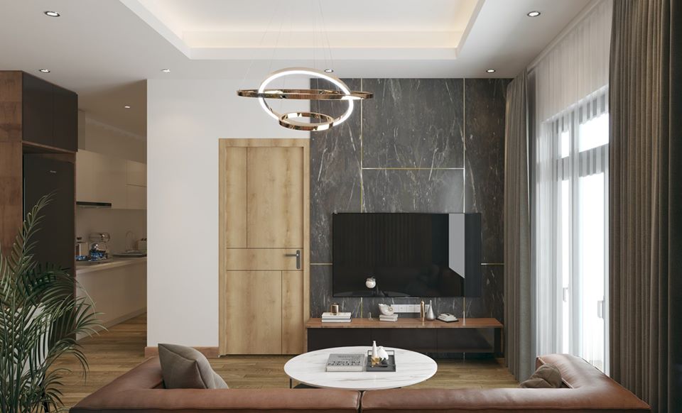3d-interior-scene-file-3dsmax-model-livingroom-365-by-tuanan-4