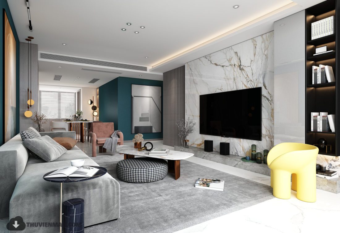 3d-interior-scene-file-3dsmax-model-livingroom-366-by-huyhieulee