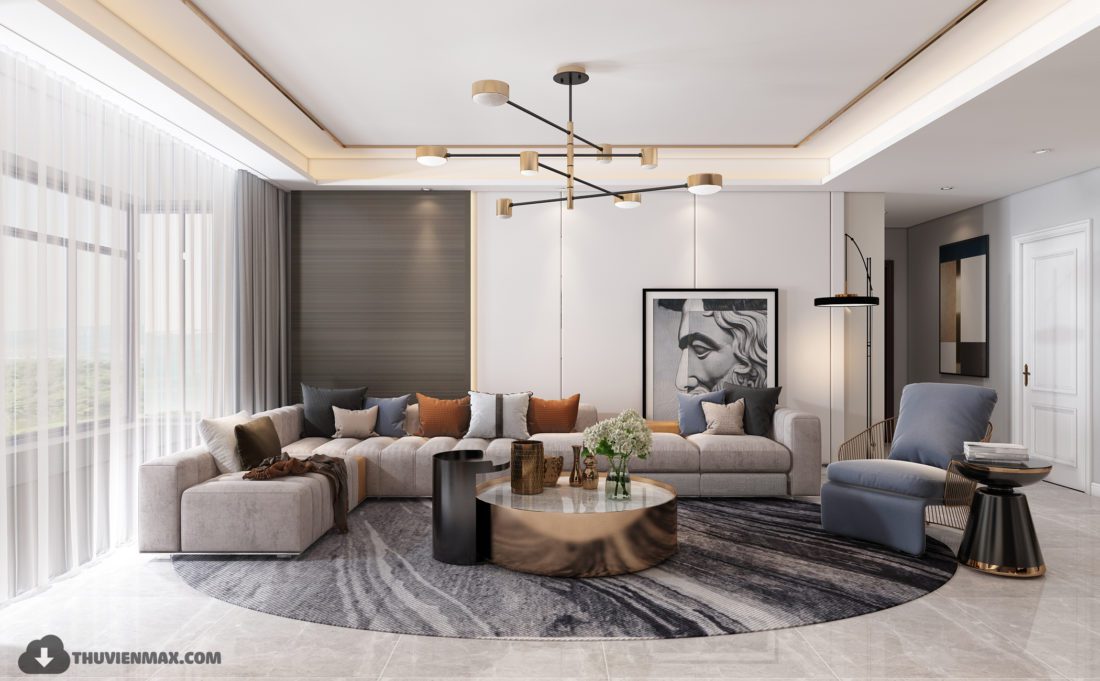 3d-interior-scene-file-3dsmax-model-livingroom-367-by-huyhieulee
