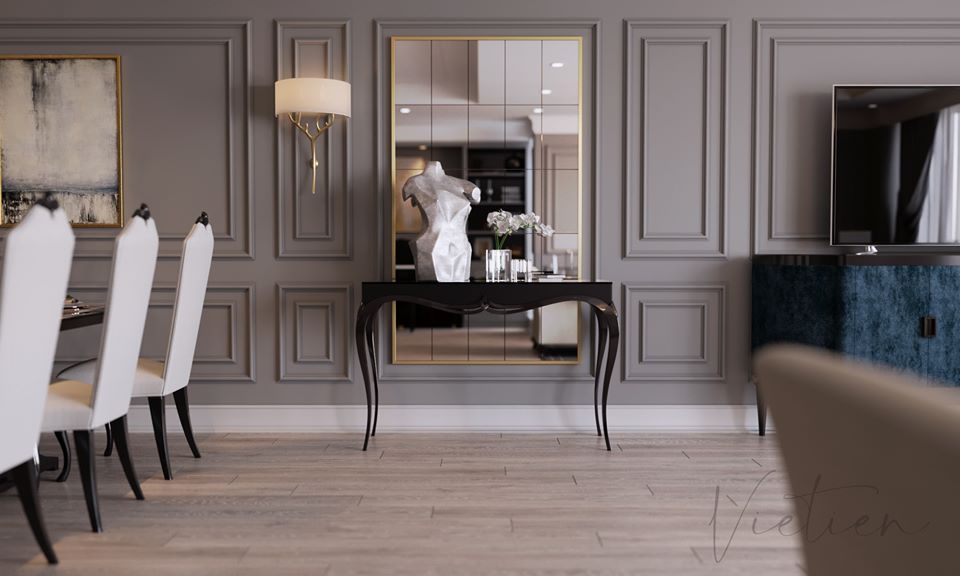 3d-interior-scene-file-3dsmax-model-livingroom-370-by-mask-decor-5