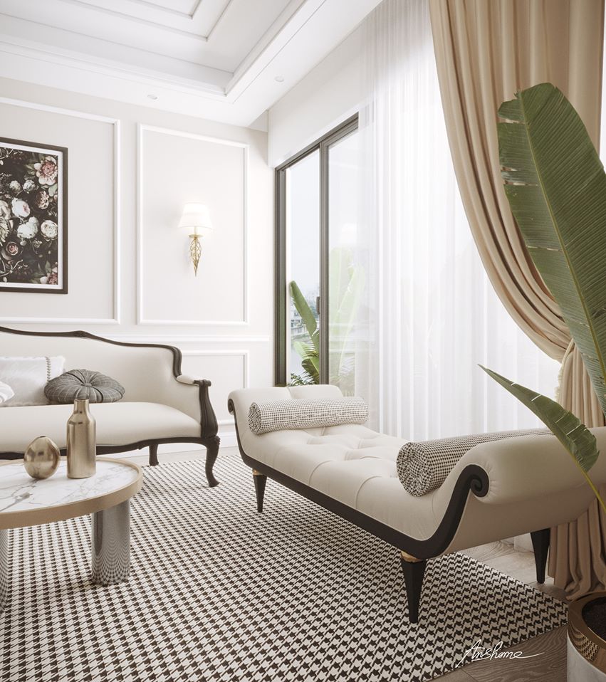 3d-interior-scene-file-3dsmax-model-livingroom-371-by-congvu-2
