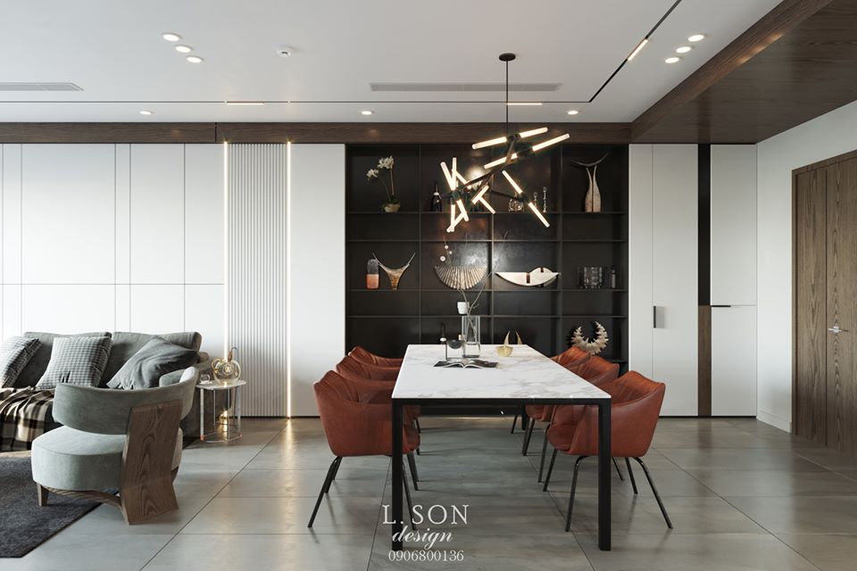 3d-interior-scene-file-3dsmax-model-livingroom-372-by-arc-cao-son-5