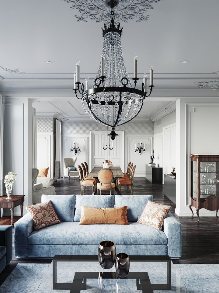 3d-interior-scene-file-3dsmax-model-livingroom-376-by-arc-cao-son