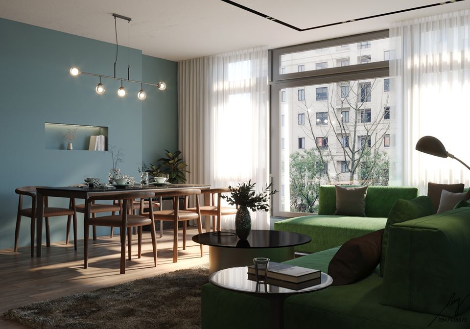 3d-interior-scene-file-3dsmax-model-livingroom-377-by-nguyenxuanlong-5