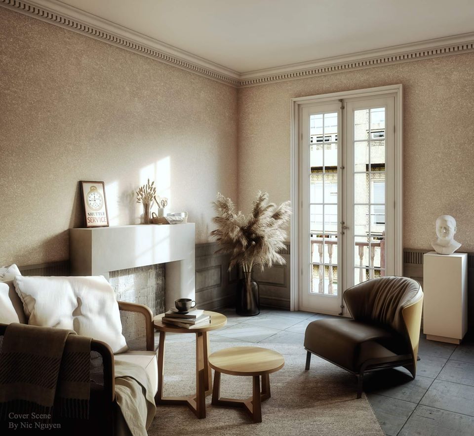 3d-interior-scene-file-3dsmax-model-livingroom-378-by-nicnguyen