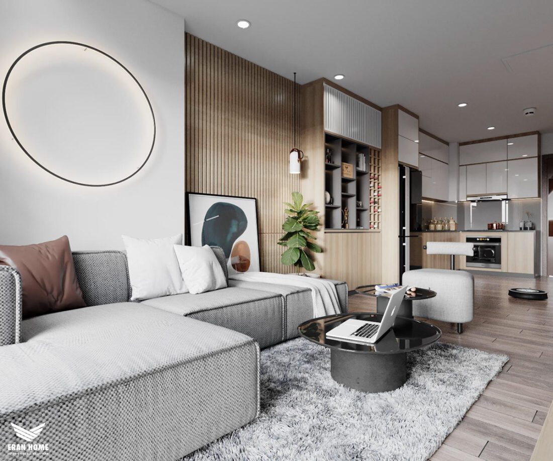 3d-interior-scene-file-3dsmax-model-livingroom-383-by-nguyen-duc-thuan