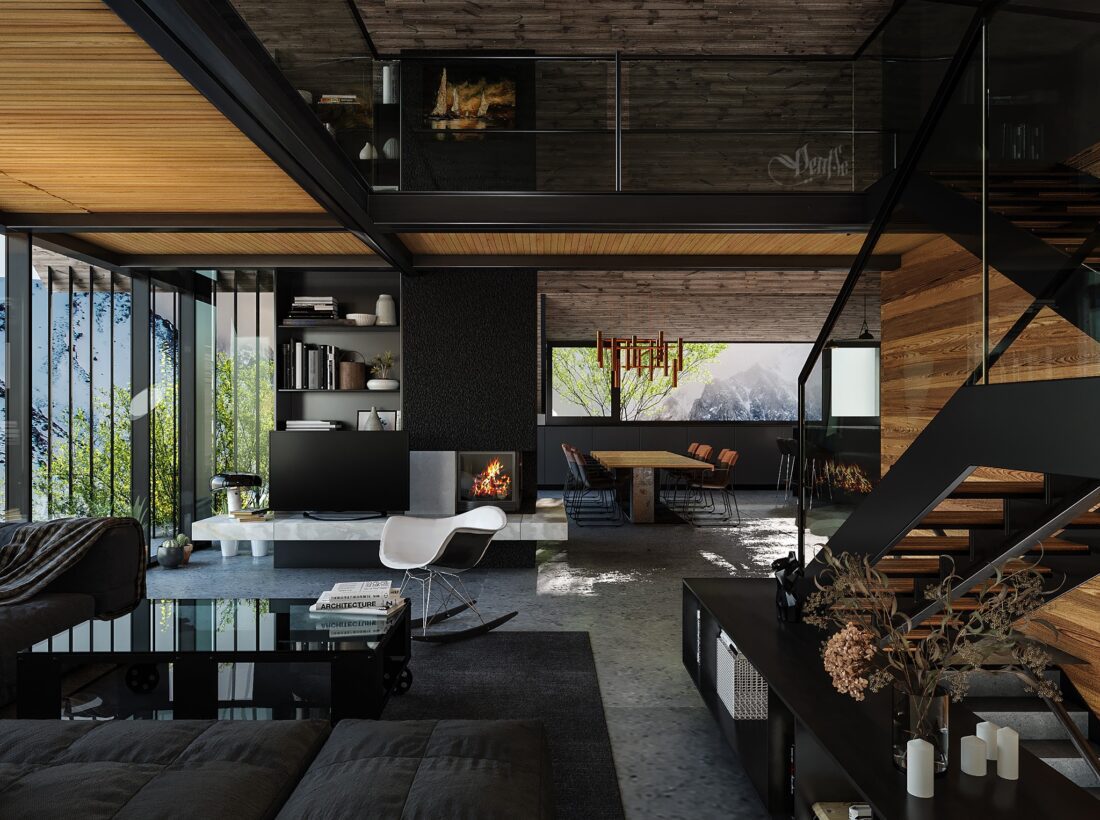 3d-interior-scene-file-3dsmax-model-livingroom-384-by-den-nguyen