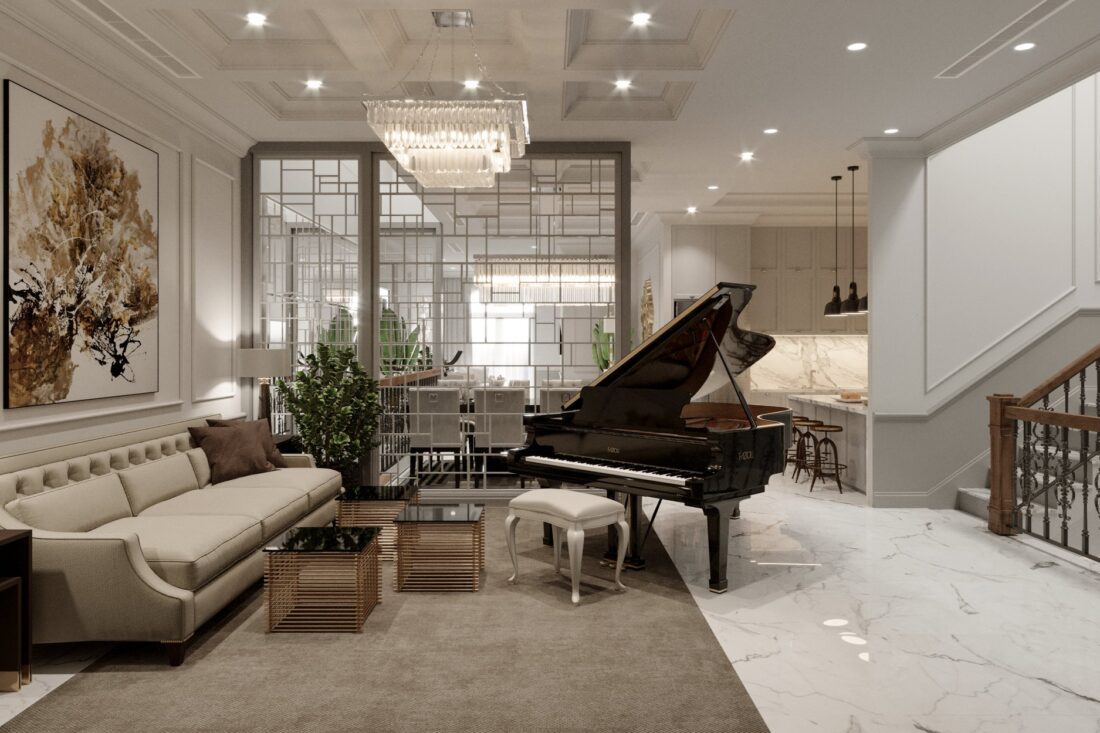 3d-interior-scene-file-3dsmax-model-livingroom-386-by-leo-nguyen