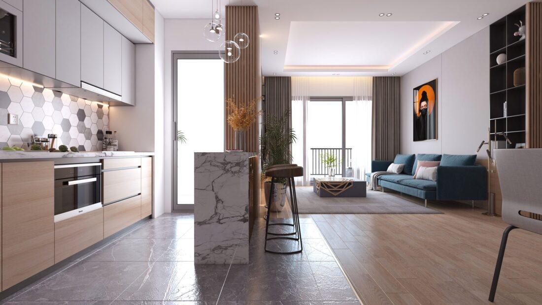 3d-interior-scene-file-3dsmax-model-livingroom-387-by-evol-scent