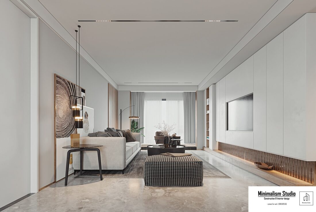 3d-interior-scene-file-3dsmax-model-livingroom-388-by-cuong-kts