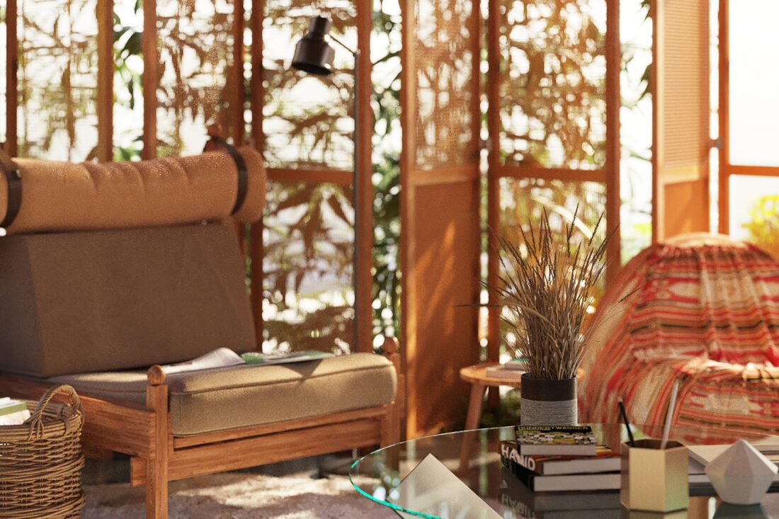 3D Interior Scene File 3dsmax Model Livingroom 390 By ‎Vo Dang