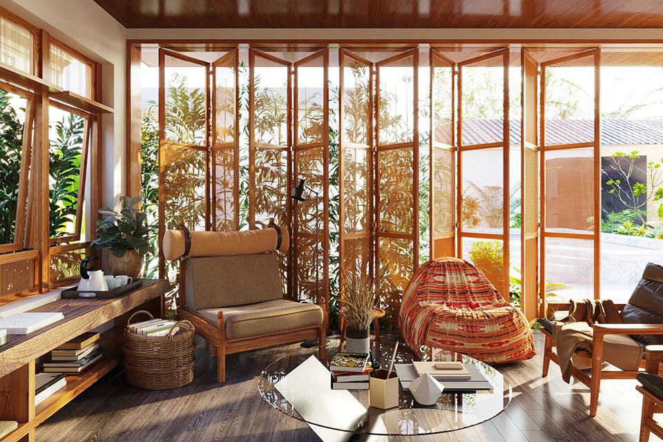 3D Interior Scene File 3dsmax Model Livingroom 390 By ‎Vo Dang
