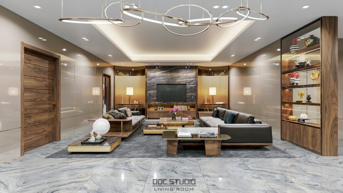 3d-interior-scene-file-3dsmax-model-livingroom-392-by-mit