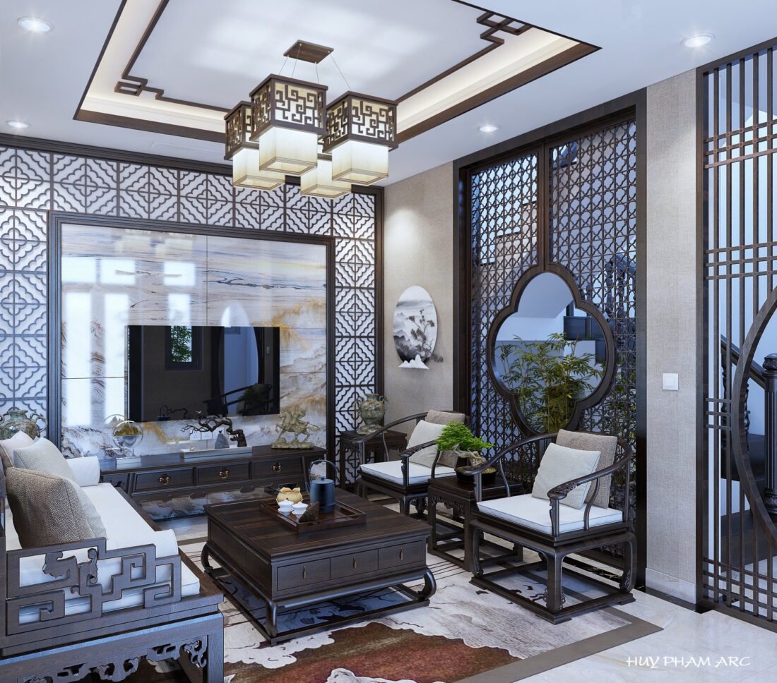 3d-interior-scene-file-3dsmax-model-livingroom-393-by-pham-huy