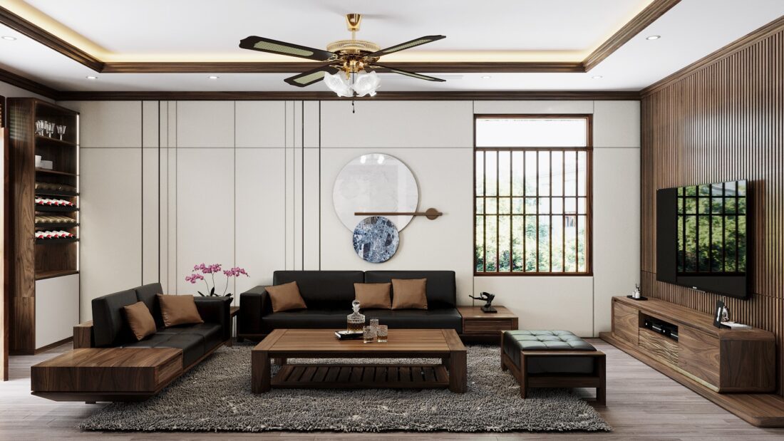 3d-interior-scene-file-3dsmax-model-livingroom-394-by-nguyen-huu-cong